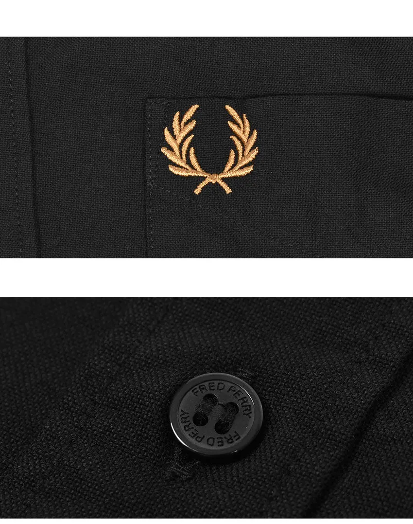 【クーポンコード使用で10％OFF】Oxford Shirt M5516 長袖シャツ 4カラー【クーポンコード：OUTER10】