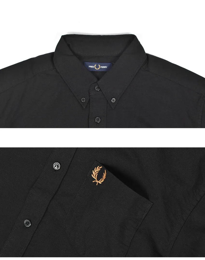 【クーポンコード使用で10％OFF】Oxford Shirt M5516 長袖シャツ 4カラー【クーポンコード：OUTER10】