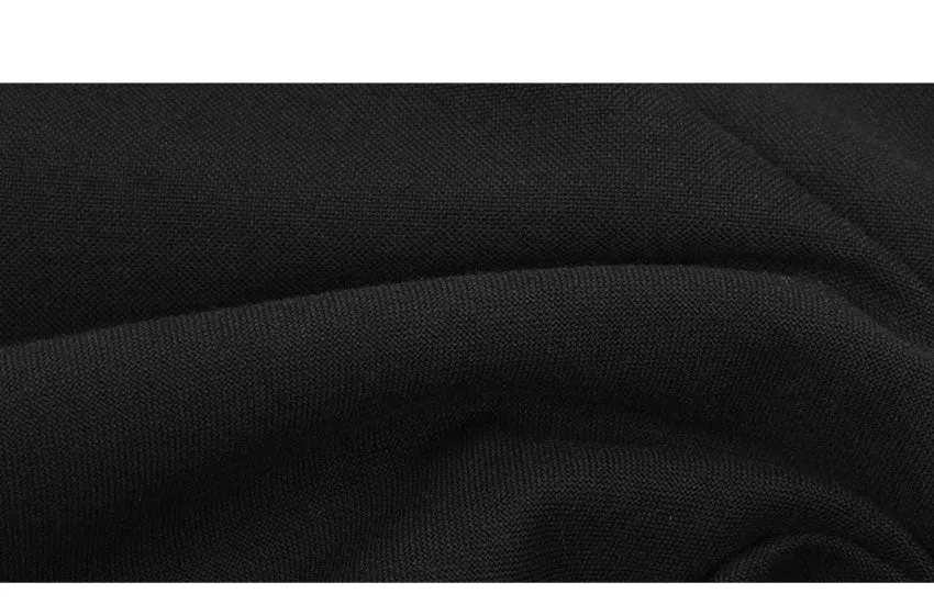 【クーポンコード使用で10％OFF】Oxford Shirt M5516 長袖シャツ 4カラー【クーポンコード：OUTER10】