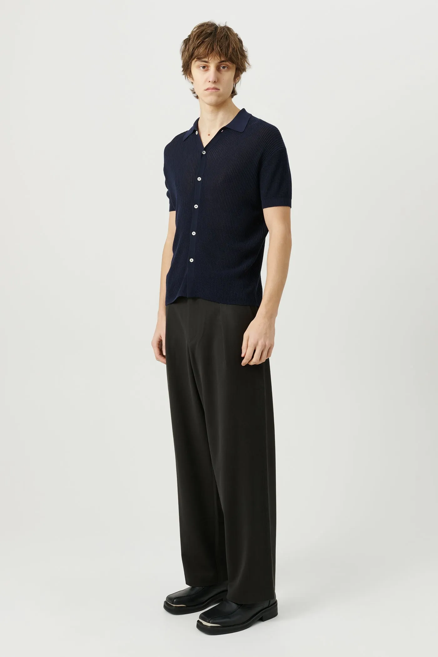 CIEL polo
