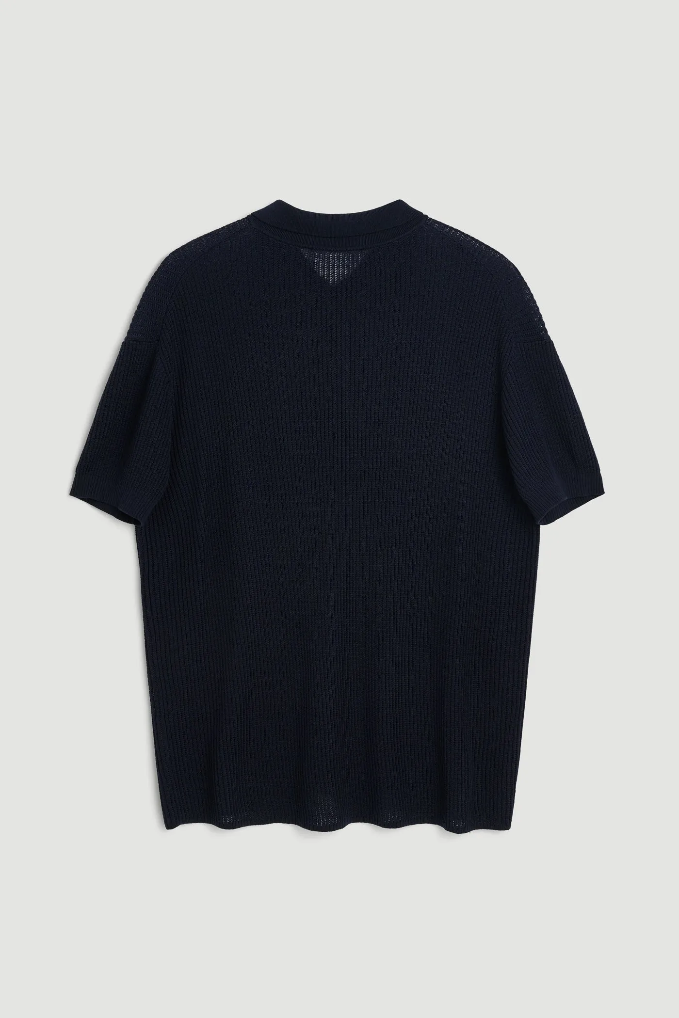 CIEL polo