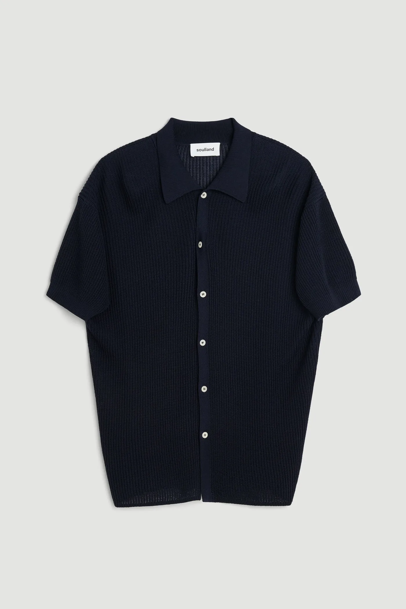 CIEL polo