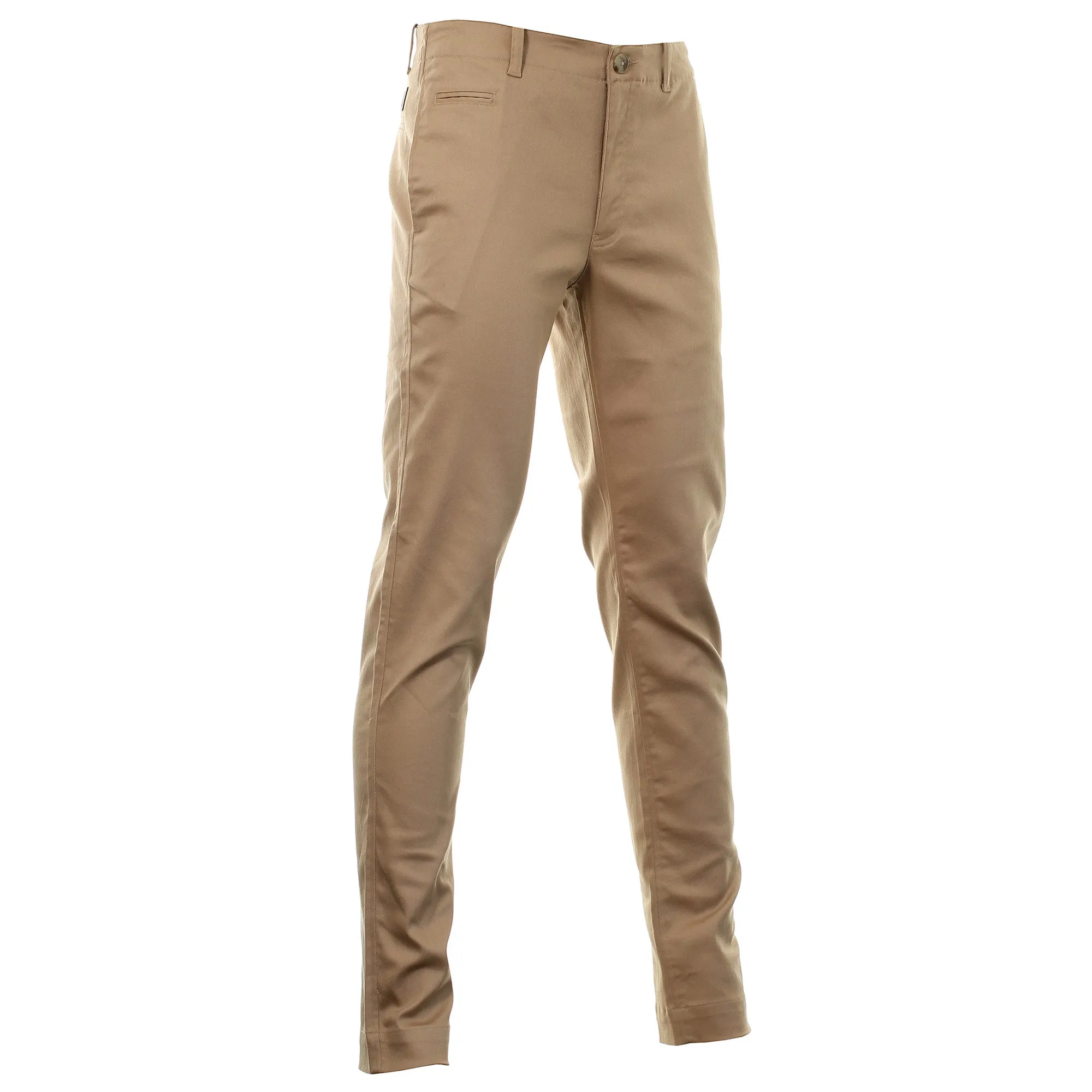 FootJoy FJ Tapered Fit Chino