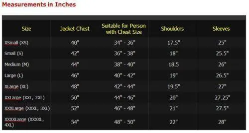 Men Leather Jacket Brown Slim Fit Style Biker Leather Jacket