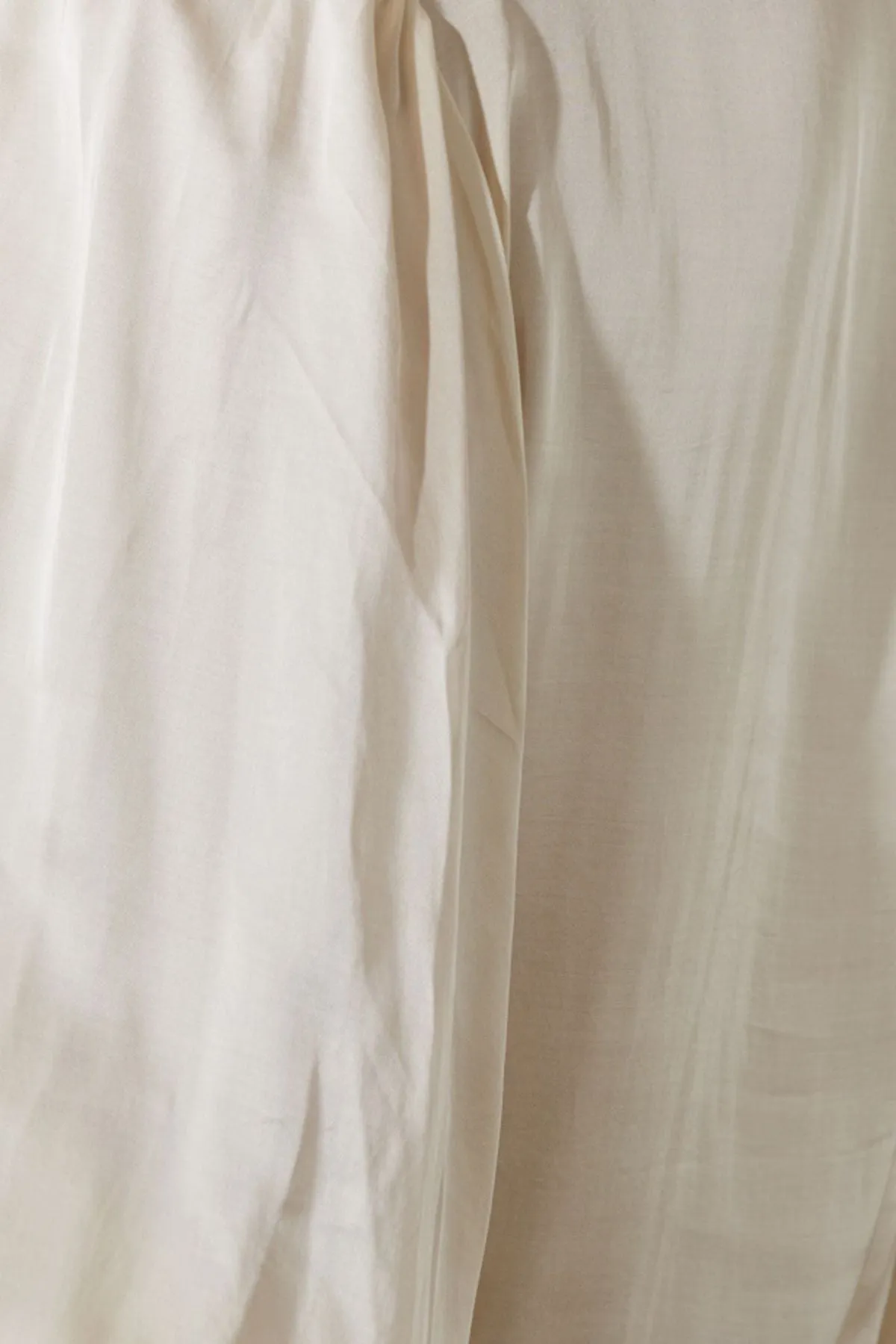 Moonstruck Thrill Me Shirt